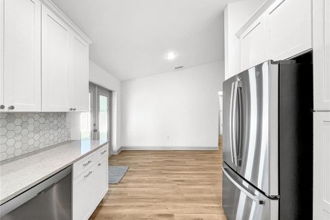 Casa en venta en Lakeland, Florida, 3 dormitorios, 131.92 m2 № 1902269 - foto 23