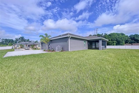 Casa en venta en Lakeland, Florida, 3 dormitorios, 131.92 m2 № 1902269 - foto 5