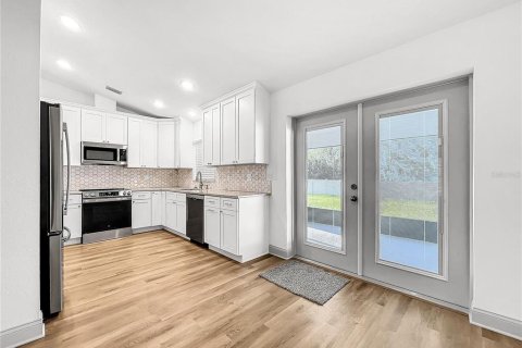 Casa en venta en Lakeland, Florida, 3 dormitorios, 131.92 m2 № 1902269 - foto 17