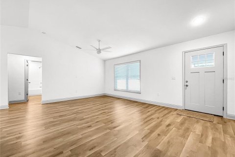 Casa en venta en Lakeland, Florida, 3 dormitorios, 131.92 m2 № 1902269 - foto 11