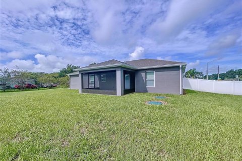 Casa en venta en Lakeland, Florida, 3 dormitorios, 131.92 m2 № 1902269 - foto 6