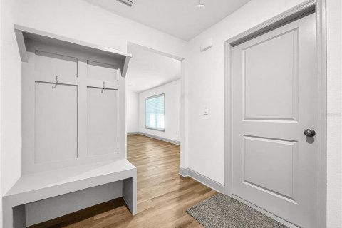 Casa en venta en Lakeland, Florida, 3 dormitorios, 131.92 m2 № 1902269 - foto 26