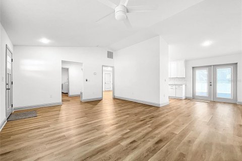 Casa en venta en Lakeland, Florida, 3 dormitorios, 131.92 m2 № 1902269 - foto 15