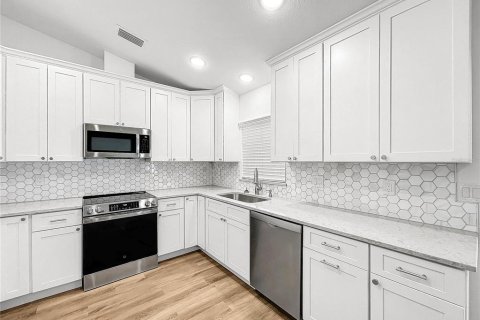 Casa en venta en Lakeland, Florida, 3 dormitorios, 131.92 m2 № 1902269 - foto 20