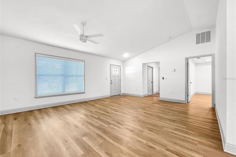 Casa en venta en Lakeland, Florida, 3 dormitorios, 131.92 m2 № 1902269 - foto 12