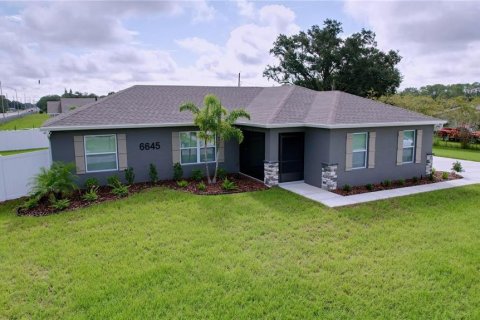 Casa en venta en Lakeland, Florida, 3 dormitorios, 131.92 m2 № 1902269 - foto 3