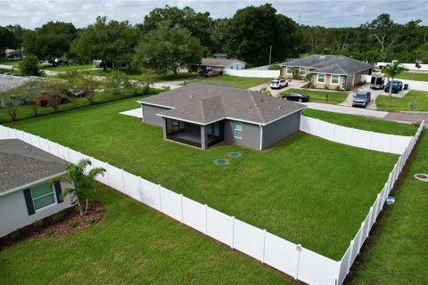 Casa en venta en Lakeland, Florida, 3 dormitorios, 131.92 m2 № 1902269 - foto 7