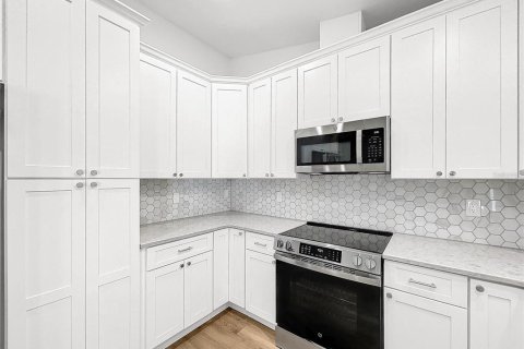 Casa en venta en Lakeland, Florida, 3 dormitorios, 131.92 m2 № 1902269 - foto 21