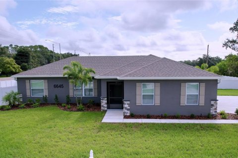 Casa en venta en Lakeland, Florida, 3 dormitorios, 131.92 m2 № 1902269 - foto 10