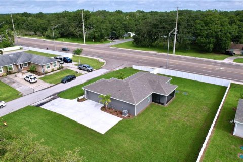 Casa en venta en Lakeland, Florida, 3 dormitorios, 131.92 m2 № 1902269 - foto 8