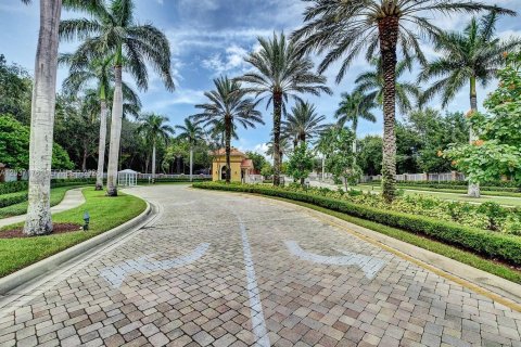 Casa en venta en Boynton Beach, Florida, 3 dormitorios, 184.97 m2 № 2186322 - foto 2