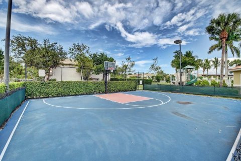 Casa en venta en Boynton Beach, Florida, 3 dormitorios, 184.97 m2 № 2186322 - foto 29