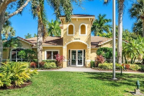 Casa en venta en Boynton Beach, Florida, 3 dormitorios, 184.97 m2 № 2186322 - foto 23