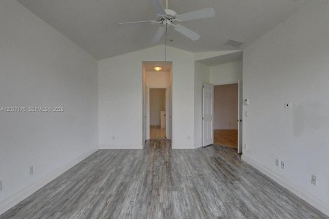 Casa en venta en Boynton Beach, Florida, 3 dormitorios, 184.97 m2 № 2186322 - foto 16