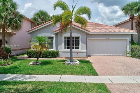 Casa en venta en Boynton Beach, Florida, 3 dormitorios, 184.97 m2 № 2186322 - foto 5