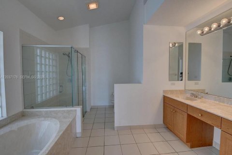 Casa en venta en Boynton Beach, Florida, 3 dormitorios, 184.97 m2 № 2186322 - foto 21