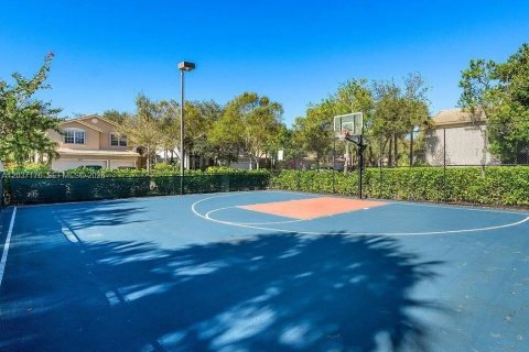 Casa en venta en Boynton Beach, Florida, 3 dormitorios, 184.97 m2 № 2186322 - foto 30