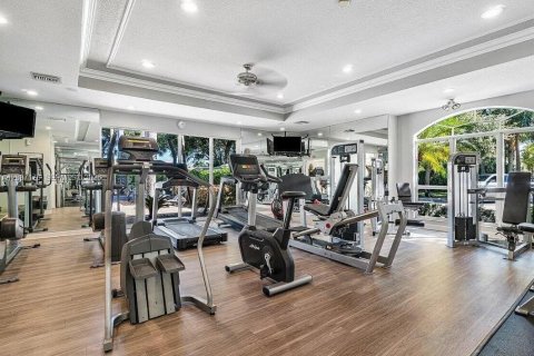 Casa en venta en Boynton Beach, Florida, 3 dormitorios, 184.97 m2 № 2186322 - foto 24