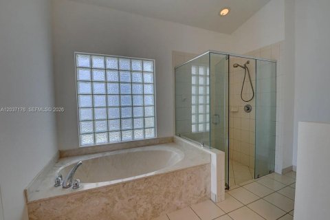 Casa en venta en Boynton Beach, Florida, 3 dormitorios, 184.97 m2 № 2186322 - foto 20