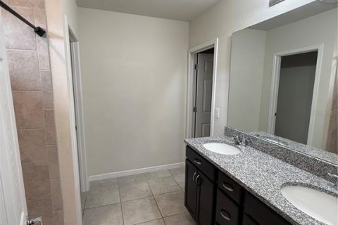 Casa en alquiler en Davenport, Florida, 4 dormitorios, 173.26 m2 № 1913885 - foto 17