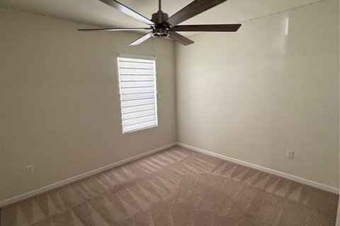 Casa en alquiler en Davenport, Florida, 4 dormitorios, 173.26 m2 № 1913885 - foto 7