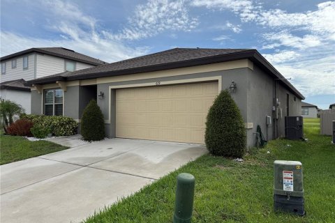 Casa en alquiler en Davenport, Florida, 4 dormitorios, 173.26 m2 № 1913885 - foto 3