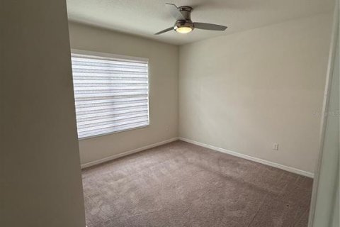 Casa en alquiler en Davenport, Florida, 4 dormitorios, 173.26 m2 № 1913885 - foto 5