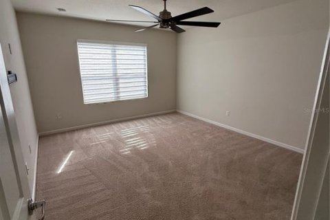 Casa en alquiler en Davenport, Florida, 4 dormitorios, 173.26 m2 № 1913885 - foto 16