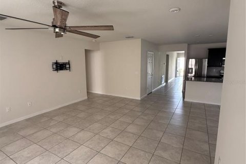 Casa en alquiler en Davenport, Florida, 4 dormitorios, 173.26 m2 № 1913885 - foto 15