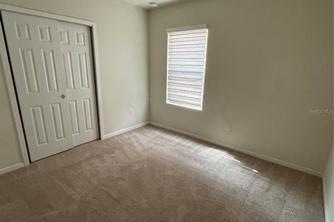 Casa en alquiler en Davenport, Florida, 4 dormitorios, 173.26 m2 № 1913885 - foto 10