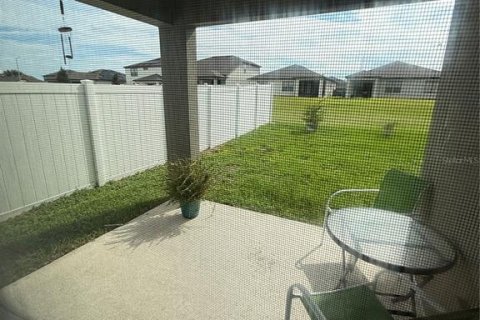 Casa en alquiler en Davenport, Florida, 4 dormitorios, 173.26 m2 № 1913885 - foto 20