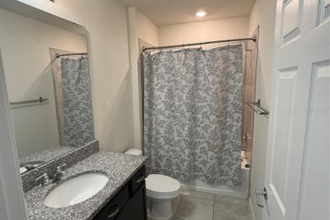 Casa en alquiler en Davenport, Florida, 4 dormitorios, 173.26 m2 № 1913885 - foto 8