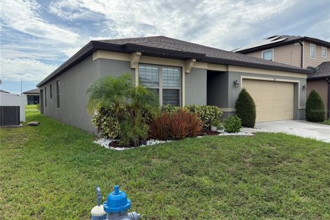 Casa en alquiler en Davenport, Florida, 4 dormitorios, 173.26 m2 № 1913885 - foto 4