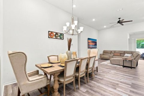 Villa ou maison à vendre à Port St. Lucie, Floride: 5 chambres, 219.34 m2 № 2260394 - photo 7