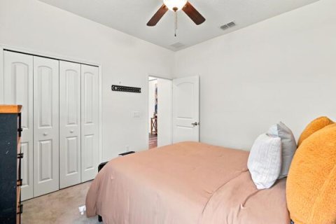 Villa ou maison à vendre à Port St. Lucie, Floride: 5 chambres, 219.34 m2 № 2260394 - photo 20