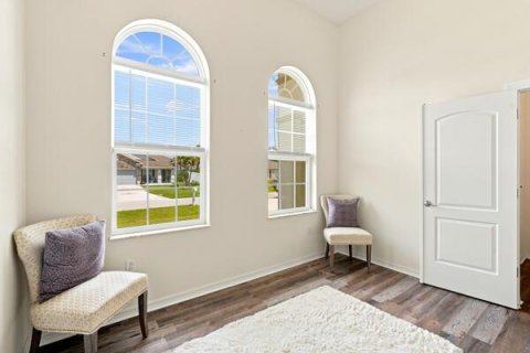 Villa ou maison à vendre à Port St. Lucie, Floride: 5 chambres, 219.34 m2 № 2260394 - photo 16