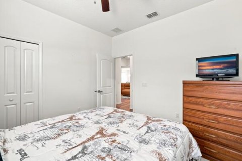 Villa ou maison à vendre à Port St. Lucie, Floride: 5 chambres, 219.34 m2 № 2260394 - photo 24