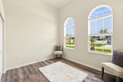 Villa ou maison à vendre à Port St. Lucie, Floride: 5 chambres, 219.34 m2 № 2260394 - photo 15