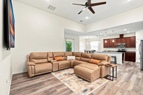 Villa ou maison à vendre à Port St. Lucie, Floride: 5 chambres, 219.34 m2 № 2260394 - photo 12