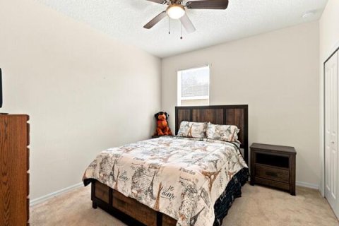 Villa ou maison à vendre à Port St. Lucie, Floride: 5 chambres, 219.34 m2 № 2260394 - photo 23