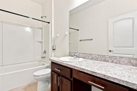 Villa ou maison à vendre à Port St. Lucie, Floride: 5 chambres, 219.34 m2 № 2260394 - photo 27
