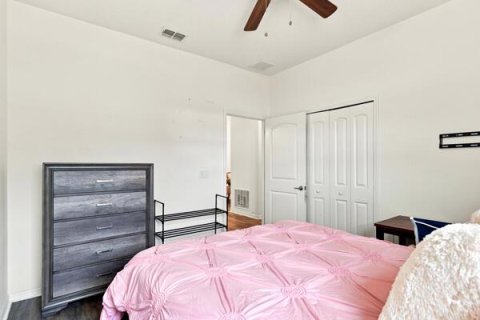 Villa ou maison à vendre à Port St. Lucie, Floride: 5 chambres, 219.34 m2 № 2260394 - photo 26