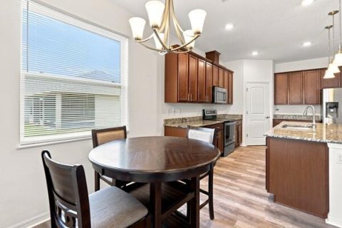 Villa ou maison à vendre à Port St. Lucie, Floride: 5 chambres, 219.34 m2 № 2260394 - photo 14