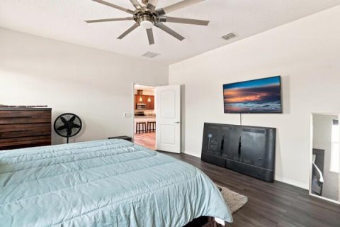Villa ou maison à vendre à Port St. Lucie, Floride: 5 chambres, 219.34 m2 № 2260394 - photo 28