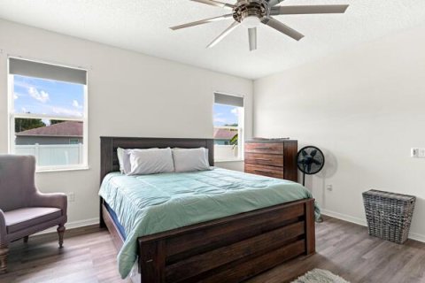 Villa ou maison à vendre à Port St. Lucie, Floride: 5 chambres, 219.34 m2 № 2260394 - photo 30
