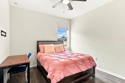Villa ou maison à vendre à Port St. Lucie, Floride: 5 chambres, 219.34 m2 № 2260394 - photo 25