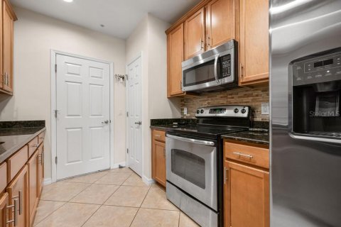 Copropriété à vendre à Bradenton, Floride: 3 chambres, 141.21 m2 № 2431015 - photo 21