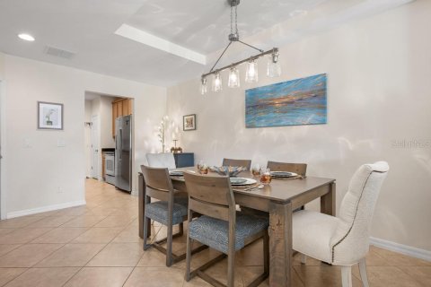 Copropriété à vendre à Bradenton, Floride: 3 chambres, 141.21 m2 № 2431015 - photo 12