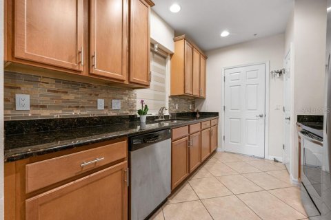 Copropriété à vendre à Bradenton, Floride: 3 chambres, 141.21 m2 № 2431015 - photo 20