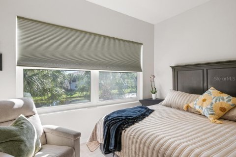 Copropriété à vendre à Bradenton, Floride: 3 chambres, 141.21 m2 № 2431015 - photo 6